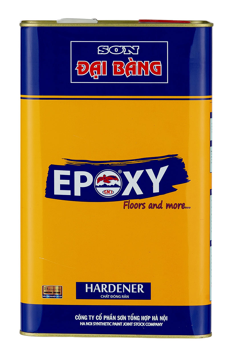 Hộp vuông 2L 4L 5L