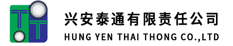 Công ty TNHH xing antai tong